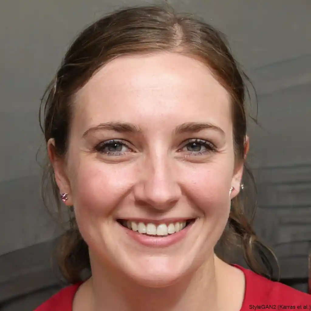 Elena Smith